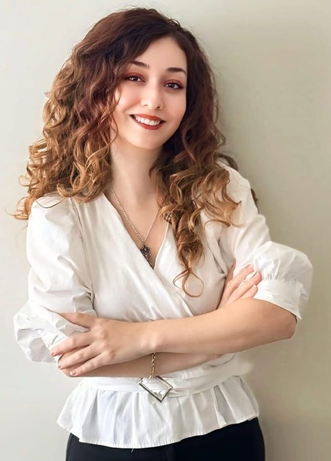 psikolog merve çakır